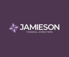 Jamieson Funeral Directors