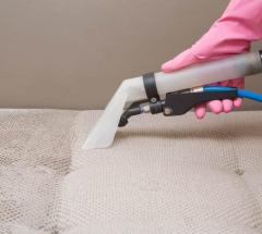 Upholstery Cleaning Amersham