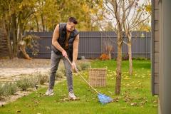 Patio And Driveway Cleaning In Bristol By Pressu