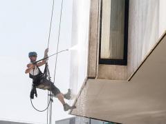 Best Commercial Cladding Cleaning In Bristol