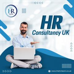 Unleash Your Workforce Potential With The Hr Tea