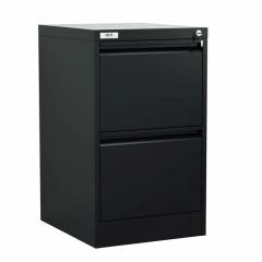 Get The Best Selling 2 Filing Cabinet Black At O