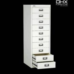 Get The Best Selling 10 Multi Drawer Cabinet At 