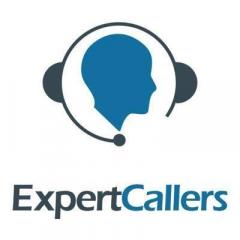 Best Call Center Outsourcing Company
