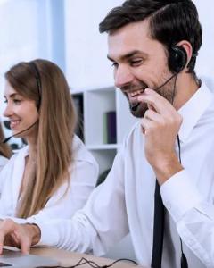 Best Outbound Call Center Company- Expert Caller