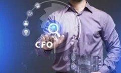 Get The Best Outsourcing Cfo Services - Global A