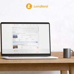 The Best Landlord Software For Bringing Property