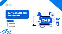 10 Best Wordpress Seo Plugins To Improve Website