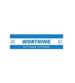 Worthing Kitchen Fitters