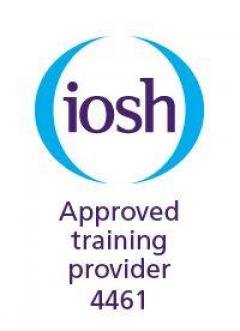 Comprehensive Iosh Managing Safely Course Readin