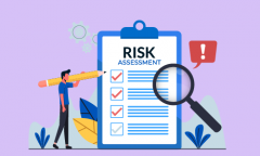 Empower Your Team With Effective Risk Assessment
