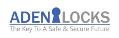 Upgrade Your Security With Aden Security Locksmi