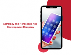 Best Astrology And Horoscope App Development Com