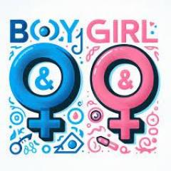 Discover Your Babys Gender Early With Blue Or Pi