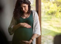 Early Gender Blood Test In London- Find Out From