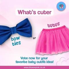 Discover Your Babys Gender Early With A Simple B