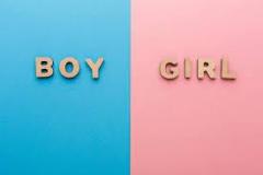 Get Early Gender Insights With A Simple Blood Te