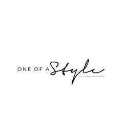 One Of A Style, Personal Stylist