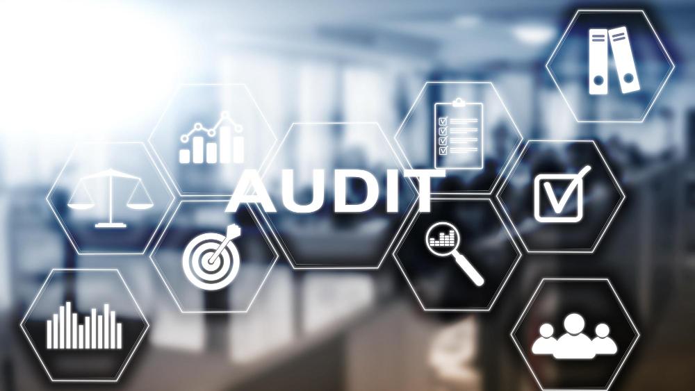 Unlock Your Professional Auditing Skills with These Expert Tips 2 Image