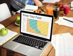Complete Guide To Food Safety Training Online - 