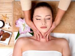 Ultimate Facial Massage Guide - Look & Feel 8 Ye