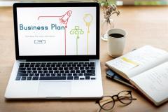 How To Create A Business Plan That Gets Results: