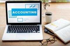 Get Certified In Online Accounting And Bookkeepi