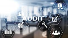 Unlock Your Professional Auditing Skills With Th