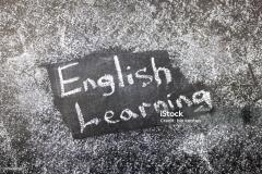 Master English Basics: Entry Level 1 Course Onli
