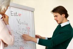Excel In Language Skills: Functional Skills Engl