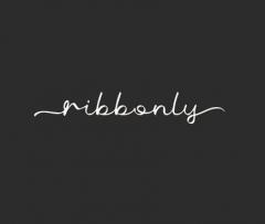 Ribbonly