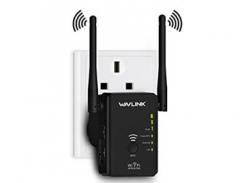What Is The Password For My Wi-Fi Extender