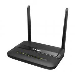 What Is The Ip Address 192.168 0.1 D-Link