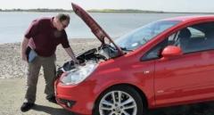 Expert Car Inspection Services Newcastle - Natio