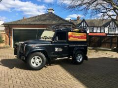 Northumbrian Landscaping - Your Partner For Exce