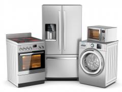 Dependable Domestic Appliance Repairs - Swan Dom