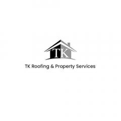 Elevate Your Cornwall Property With Tk Roofing &