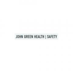 Ensure Workplace Safety With Expert Health And S