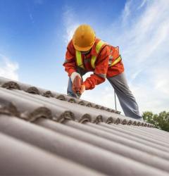 Law Roofing - Leading The Way In Roofing Excelle