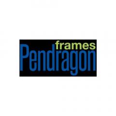 Elevate Your Art With Pendragon - The Ultimate B