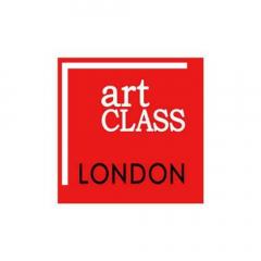 Join The Best Beginner Art Classes In London Wit