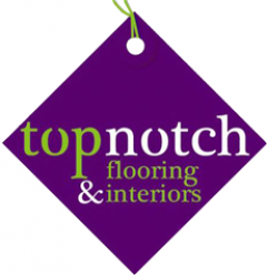 Topnotch Interiors & Flooring