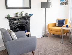 The Best Counselling Rooms To Rent In London  Ki