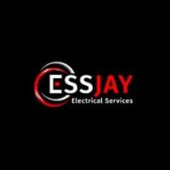 Looking For Reliable And Professional Electrical
