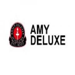 Amy Deluxe Uk