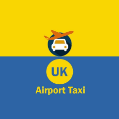 Dependable Luton Airport Transfers At Your Conve