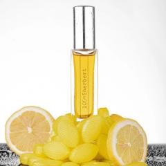 105 - Sherbert, Rosa Salas Collection