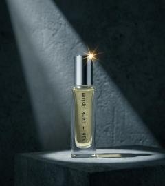 Inspired By Black Opium, 416 - Dark Opium, Rosa 