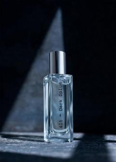 Inspired By Black Opium, 416 - Dark Opium, Rosa 