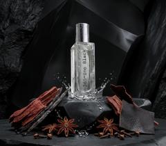 Inspired By Aventus Absolut, 365-Uno Black